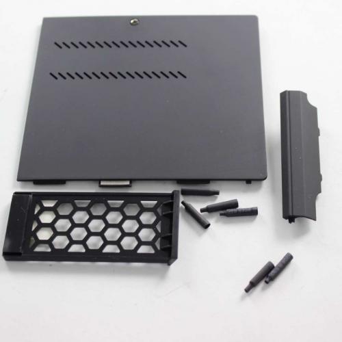 Lenovo Part# 45M2671 Cover Sysmisc Kit