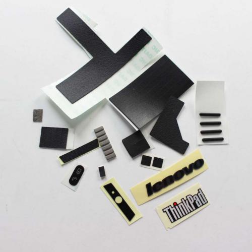 Lenovo Part# 45M2674 Cover Lcdmisc Kit (OEM)