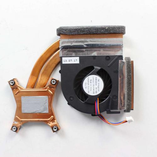 Lenovo Part# 45M2680 Heatsk Fan F (OEM)