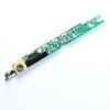 Lenovo Part# 45M2774 Custom Function Cards / Led Sub Card Iida (OEM)