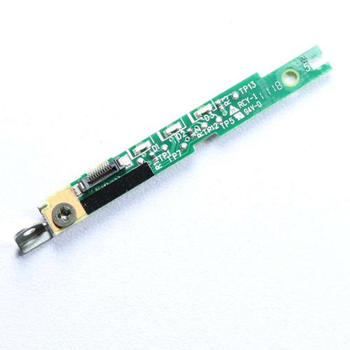 Lenovo Part# 45M2774 Custom Function Cards / Led Sub Card Iida (OEM)
