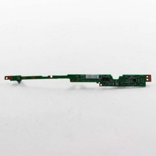 Lenovo Part# 45M2827 Cdpop Micro-p Mtp (OEM)