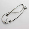 Lenovo Part# 45M2850 LED Cable (OEM)