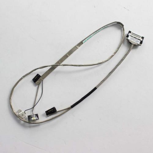 Lenovo Part# 45M2850 LED Cable (OEM)