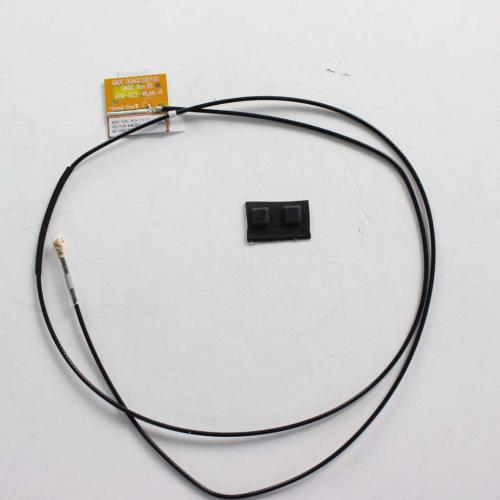 Lenovo Part# 45M2851 Antenna (OEM)