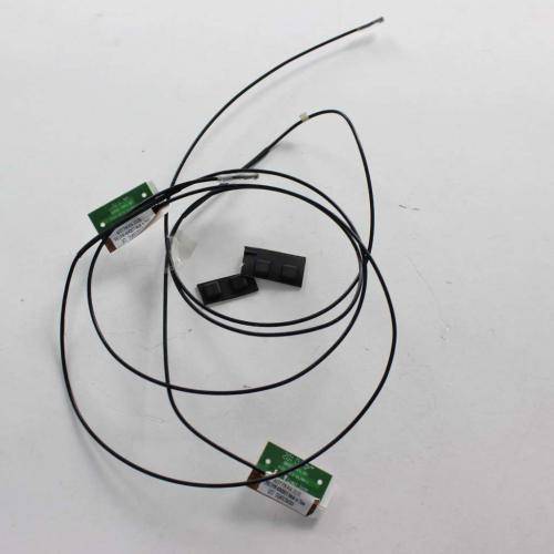 Lenovo Part# 45M2853 Antenna (OEM)