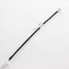 Lenovo Part# 45M2861 USB Port Cable (OEM)