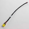 Lenovo Part# 45M2863 Dc-in Cable (OEM)