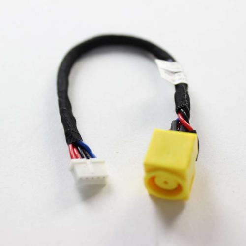 Lenovo Part# 45M2884 Dc-in Cable (OEM)