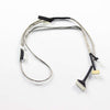 Lenovo Part# 45M2891 Cable Led Cable (OEM)