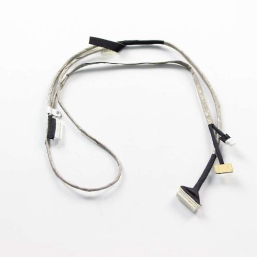 Lenovo Part# 45M2891 Cable Led Cable (OEM)