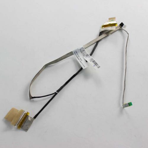 Lenovo Part# 45M2900 LCD Cable (OEM)