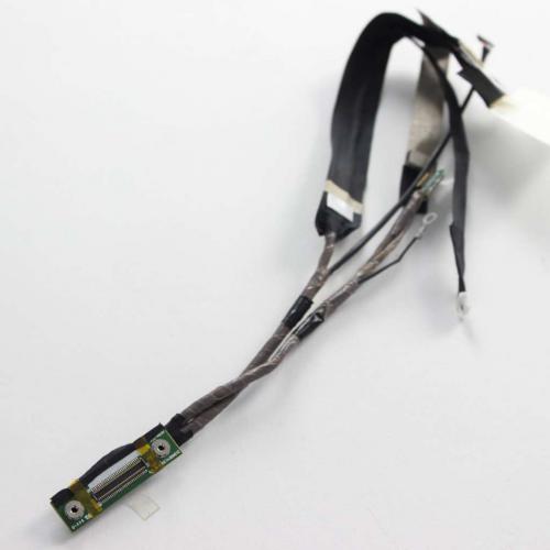 Lenovo Part# 45M2944 LCD Cable (OEM)