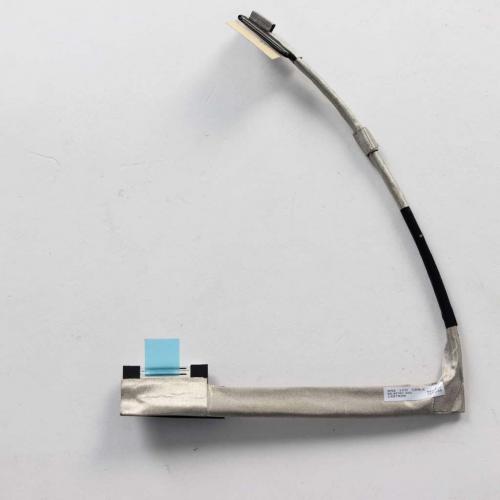 Lenovo Part# 45M2948 Cable Lcdcable (OEM)