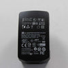 Lenovo Part# 45N0158 New Release Indigo Phihong Ac (OEM)