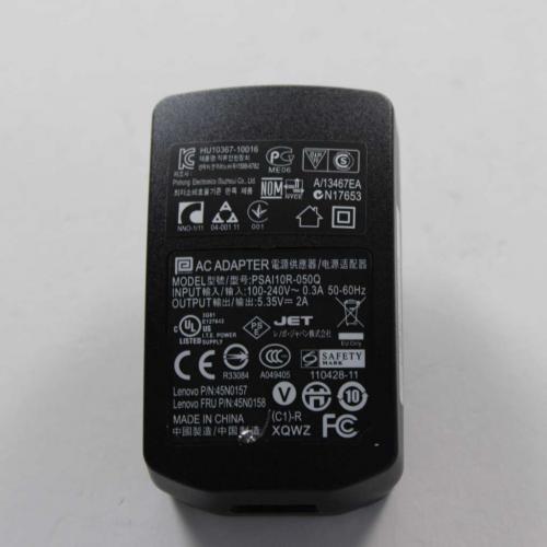 Lenovo Part# 45N0158 New Release Indigo Phihong Ac (OEM)
