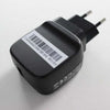 Lenovo Part# 45N0454 Adaptr Coltrane Pi 10W Sa (OEM)