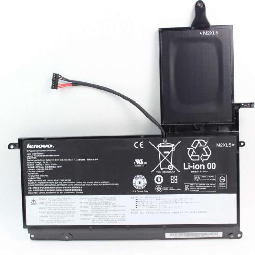 Lenovo Part# 45N1165 Guinness Sony 4Cell ( 4S1p) (OEM)