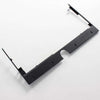 Lenovo Part# 45N3126 Bezel Keyboard Bezel Asm (OEM)