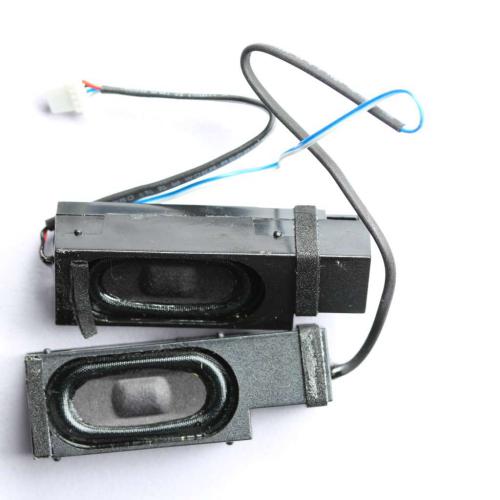 Lenovo Part# 45N3134 Left and Right Speaker Set (OEM)