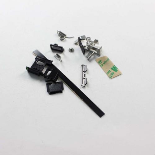 Lenovo Part# 45N3137 Screw Base Cvr Misc (OEM)