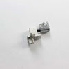 Lenovo Part# 45N4181 Hinge Hinge Asm (OEM)