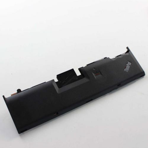 Lenovo Part# 45N4362 Mecha Plmrst35wfp (OEM)
