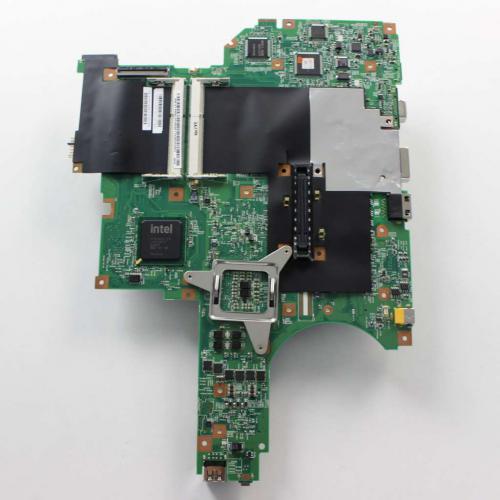 Lenovo Part# 45N4546 Cdpop W7ds Pln Tpm (OEM)