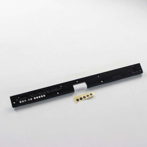 Lenovo Part# 45N5355 Lcd Bezel Cover without Fingerprint Reader (OEM)