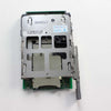 Lenovo Part# 45N5862 Mecha Exp/7in1 Combo (OEM)