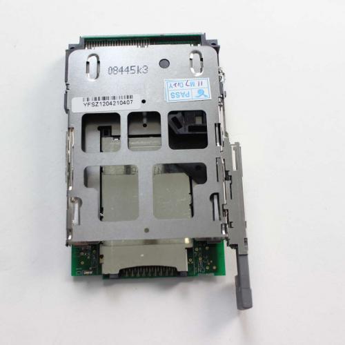 Lenovo Part# 45N5862 Mecha Exp/7in1 Combo (OEM)