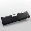 Lenovo Part# 45N5967 Mecha Palmrst Fpr Mouse (OEM)