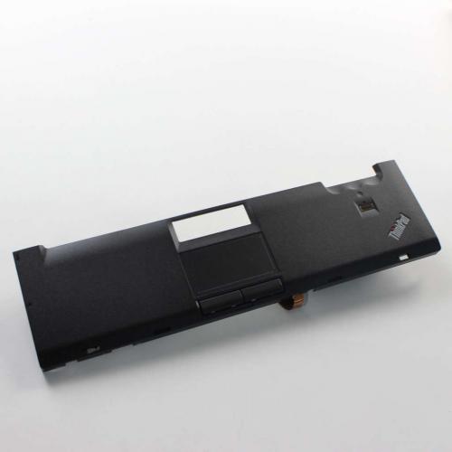Lenovo Part# 45N5967 Mecha Palmrst Fpr Mouse (OEM)