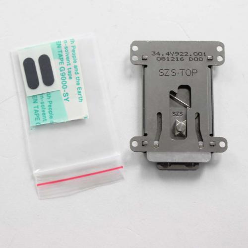 Lenovo Part# 45N6045 Mecha Push Mech 10.6 (OEM)