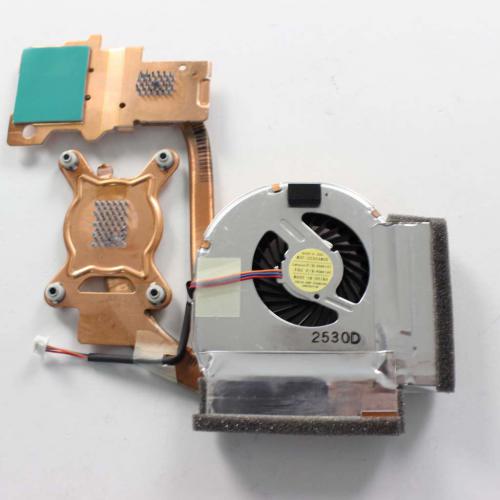 Lenovo Part# 45N6146 Fan Sinks / Thermal Device/fan Hybrid Ubs (Toshiba) (OEM)