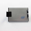 Lenovo Part# 45N8019 Driveh Usata Ssd Trim 160Gb In (OEM)