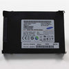Lenovo Part# 45N8079 Driveh Tray-sata Ssd 128Gb Sam (OEM)