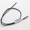 Lenovo Part# 54Y8298 Side Buttons Board Cable (OEM)