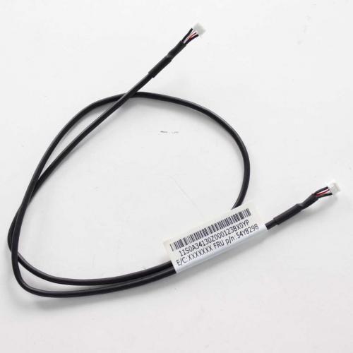 Lenovo Part# 54Y8298 Side Buttons Board Cable (OEM)