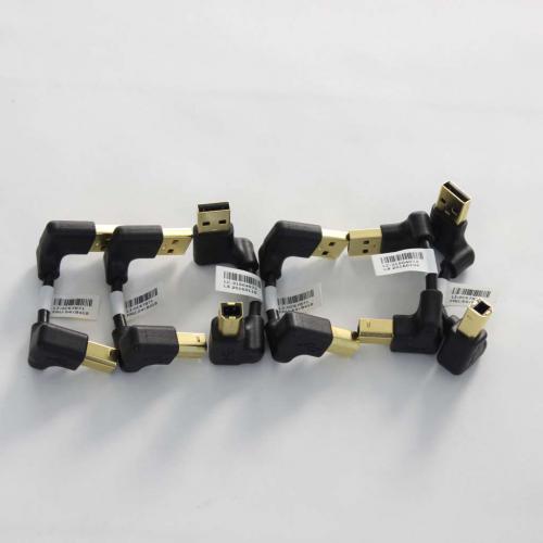 Lenovo Part# 54Y9418 Kb_keyboards External (OEM)