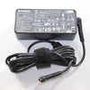 Lenovo Part# 5A10H70353 Ad_ac Adapters (OEM)