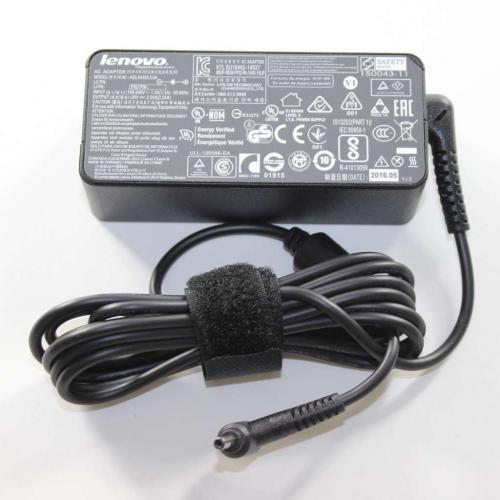 Lenovo Part# 5A10H70353 Ad_ac Adapters (OEM)