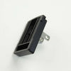 Lenovo Part# 5A10K38965 Ad_ac Adapters (OEM)