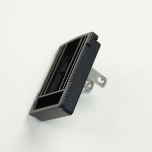 Lenovo Part# 5A10K38965 Ad_ac Adapters (OEM)