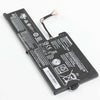 Lenovo Part# 5B10K10155 Ba_rechargeable Batteries (OEM)