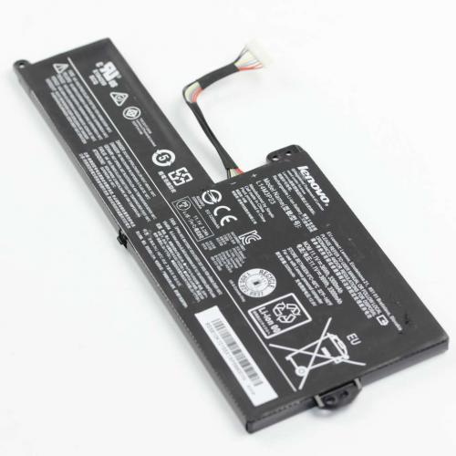 Lenovo Part# 5B10K10155 Ba_rechargeable Batteries (OEM)