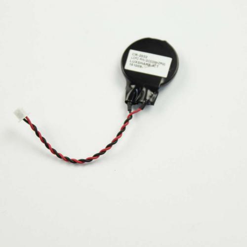Lenovo Part# 5B10K26870 Ba_rechargeable Batteries (OEM)
