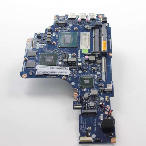 Lenovo Part# 5B20G57043 Pl_system Boards (OEM)