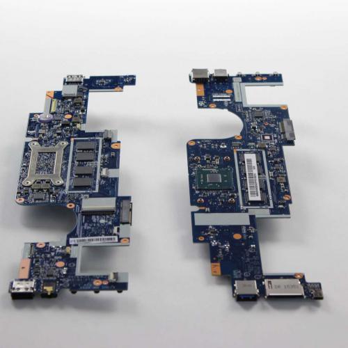 Lenovo Part# 5B20G80324 Pl_system Boards (OEM)