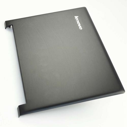 Lenovo Part# 5B30G91193 LCD Back Cover (OEM)